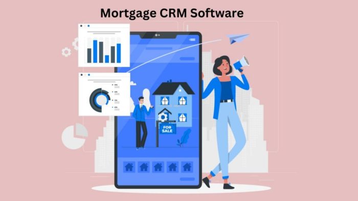 Relationship customer management ultimate guide software into crm strategy business framework data dive learning check before experience Crm for loan officers