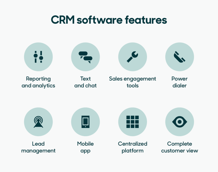 Free crm download